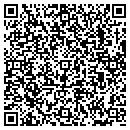 QR code with Parks Reservations contacts