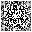 QR code with Kta Super Stores contacts