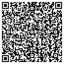 QR code with Pauoa Chop Suey contacts