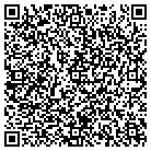 QR code with Walter P Thompson Inc contacts