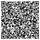 QR code with Steve Goodenow contacts
