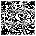 QR code with IKON Hawaii Market Place contacts