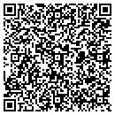 QR code with Mojo Productions contacts