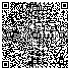 QR code with Ultimate Sound Systems contacts
