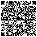 QR code with ILWU Memorial Assn contacts
