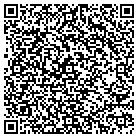 QR code with Maui Chinese Martial Arts contacts
