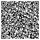 QR code with Island Printing contacts