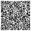 QR code with Ice Gardens contacts