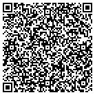 QR code with Stutts Construction Company contacts