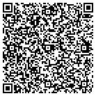 QR code with Tree Tops Rest At Paradise Park contacts