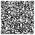 QR code with Mediation Center Of Molokai contacts