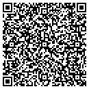 QR code with Young Eugene K L Od contacts
