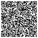 QR code with Napoleons Bakery contacts