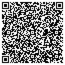 QR code with Gregg Massanelli contacts