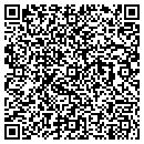 QR code with Doc Stanleys contacts