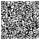 QR code with Golfland Hawaii LLC contacts