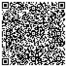 QR code with Camden Frvw Pub Sch Dst 16 contacts