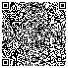 QR code with CNK Animal Feed Shop contacts