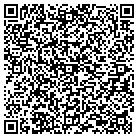 QR code with Sallys Feed and Country Store contacts
