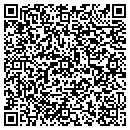 QR code with Hennings-Chilton contacts