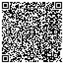 QR code with Arnett Handyman Service contacts