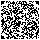 QR code with Crestview Elementary School contacts