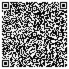 QR code with Washington Elementary School contacts