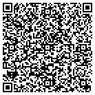 QR code with Perks Appliance Service contacts