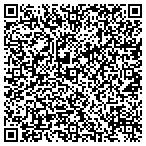 QR code with Disciplined Growth Strategies contacts