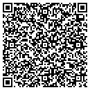 QR code with Ploog Trucking contacts