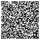 QR code with Mincer Ford Inc contacts