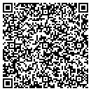 QR code with Oak Grove Quik-Way contacts