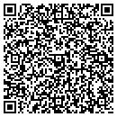QR code with Kemna Motor Co contacts