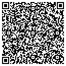 QR code with Ragsdale Trucking contacts