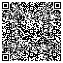 QR code with Cart Ranch contacts