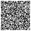 QR code with Jim G & Sue Watson contacts
