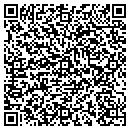 QR code with Daniel D Cooling contacts