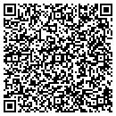 QR code with D & S Concrete contacts