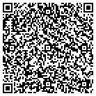 QR code with Plumb Supply Waterloo contacts