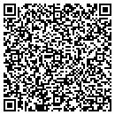 QR code with Patricia Harkin contacts