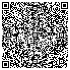QR code with Augustana Evang Ltheran Church contacts
