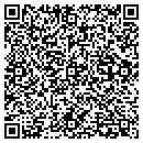 QR code with Ducks Unlimited Inc contacts