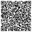 QR code with Imagine That contacts