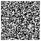 QR code with Metropolitan Career Tech Center contacts