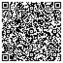 QR code with David Meyer Farm contacts