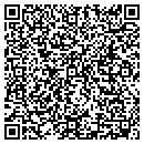 QR code with Four Seasons Moving contacts