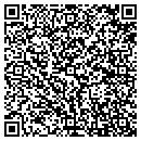 QR code with St Luke's Radiology contacts