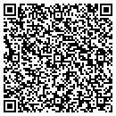 QR code with Accurate Automotive contacts