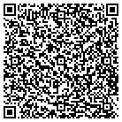 QR code with Iowa Insurance Division contacts