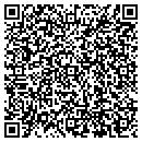 QR code with C & C Smokers Outlet contacts